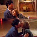 크로스모텔 이미지