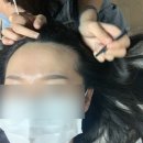 조이풀헤어 이미지