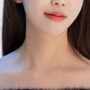 메르시엠 이미지