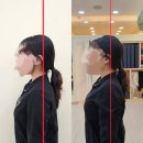 케어필라테스세종 | [세종 나성동 필라테스] 바세움 체험 후기 | 주차 가능