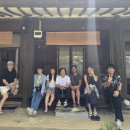 로컬유등스테이 이미지