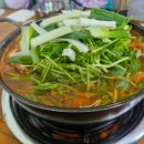 파주민물매운탕 이미지