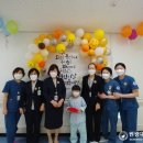 (사)솔솔송자원봉사대 이미지