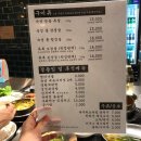 명량돼지 이미지