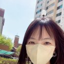 불암산한의원 이미지