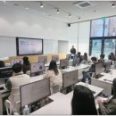 챗GPT 및 AI도구활용 업무효율화 이미지