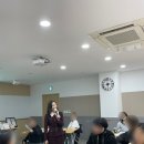 스팟메이킹