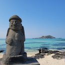 제주블루스 이미지