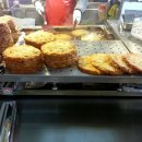 명동충무김밥 이미지