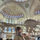 로맨스모텔 | 이스탄불 구시가지 호텔 추천 가성비 숙소 4곳 내돈내산 예약 후기(로맨스호텔,다운타운시르케지,메그호텔)