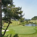 담양레이나컨트리클럽 이미지