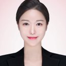 홈플러스 대전가오점 이미지