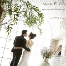 수원-0219 이미지