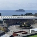 오레브온천앤스파(O'REVE HOT SPRING&SPA) 이미지