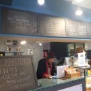 까네지노 이미지