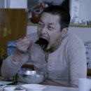 행복으로의초대 이미지