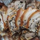 장충동 착한족발 이미지