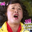 팔각정횟집 - 밀양시 서부안길 3-12 | 팔각정횟집