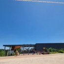 예산보부상박물관 이미지