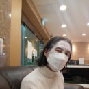 로제피부과의원 이미지