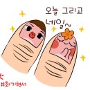 현서디자인 이미지