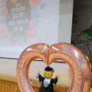 의왕휴게소 이미지