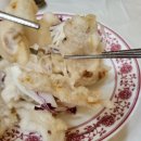 봉동짬뽕 이미지