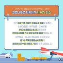 대신화물