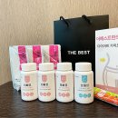 동암한의원 이미지