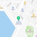 대방마을나눔협동조합 이미지