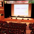 마인드카페정신건강의학과의원 이미지