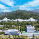 경상국립대학교 보건대학원 이미지