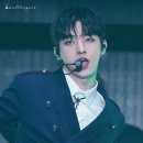 J001 이미지
