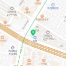 영등포21세기온누리약국 이미지