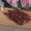 뭉이네 수제간식 이미지