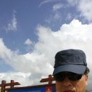 초원산장 이미지