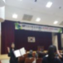 나사렛대학교 교육대학원 이미지