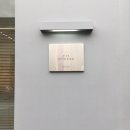 CU 전대나라점 이미지