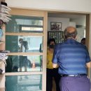 충무동경로당 이미지