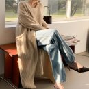 J0395 이미지