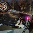 원문동(정보과학도서관 앞) 이미지