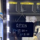 선부광장서로 이미지