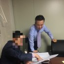 삼영이엔지 이미지