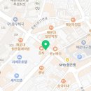 불닭발땡초동대문엽기떡볶이부산구청점