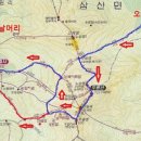 문수우체국(앞) 이미지