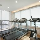 인천한의원 이미지