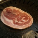 지인고기 문정점 이미지