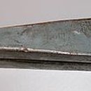 에이치 컴퍼니 이미지