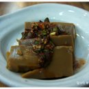 은성해물탕 이미지