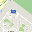 와이삼성이비인후과의원 이미지